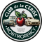 Club de la Cerise